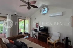 Buenaventura - Los Portales-12