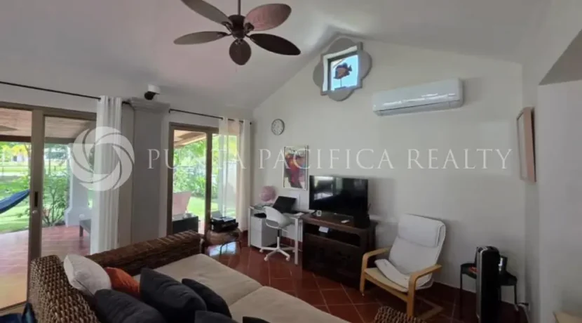 Buenaventura - Los Portales-12