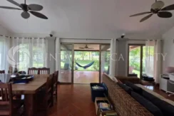 Buenaventura - Los Portales-13