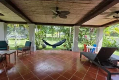 Buenaventura - Los Portales-14