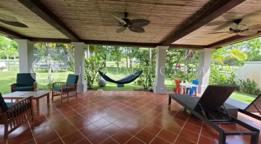 Buenaventura - Los Portales-14