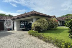 Buenaventura - Los Portales-18