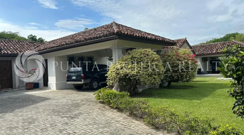 Buenaventura - Los Portales-18