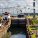 Tocumen Planning Third Runway and Terminal