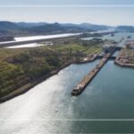 Tocumen Planning Third Runway and Terminal