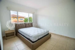 Costa Dorada-10