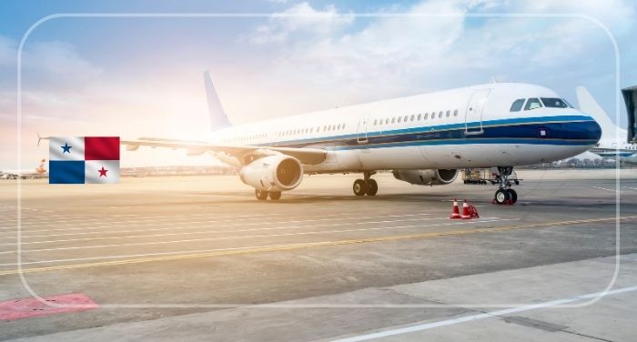 Tocumen Planning Third Runway and Terminal