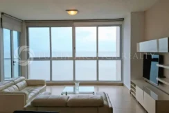 OCEANAIRE 2703-02