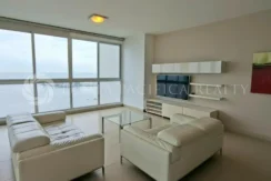 OCEANAIRE 2703-03