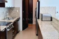 OCEANAIRE 2703-12