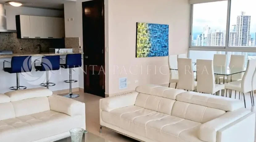 OCEANAIRE 2703-13