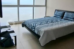 OCEANAIRE 2703-17