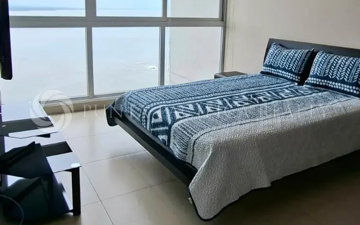 OCEANAIRE 2703-17