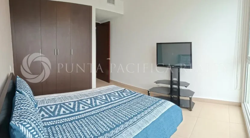 OCEANAIRE 2703-18