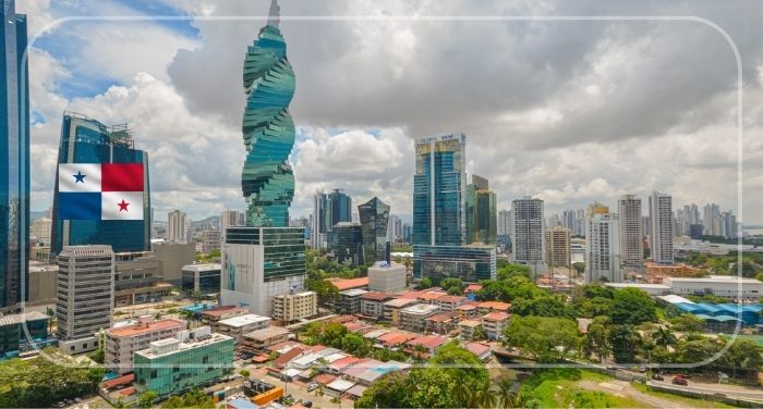 Obarrio Targeted for Major Renewal Project