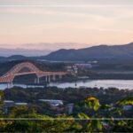 What are Taxes Like in Panama?
