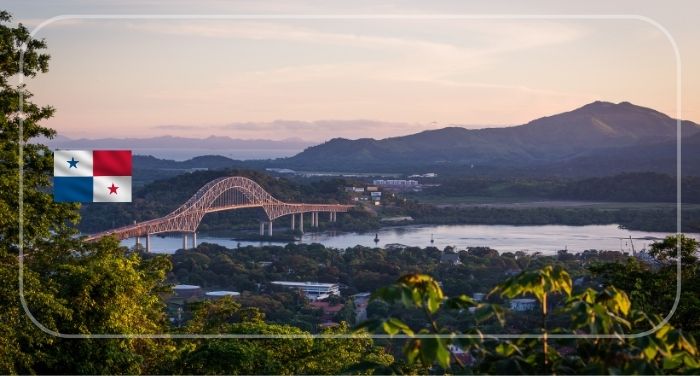 Panama Pacifico Driving Economic Growth