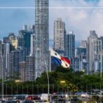 Obarrio Targeted for Major Renewal Project