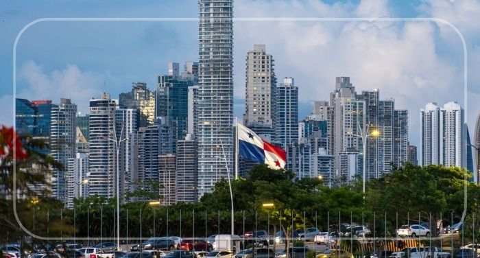 Panama Economy Forecast For Robust Growth