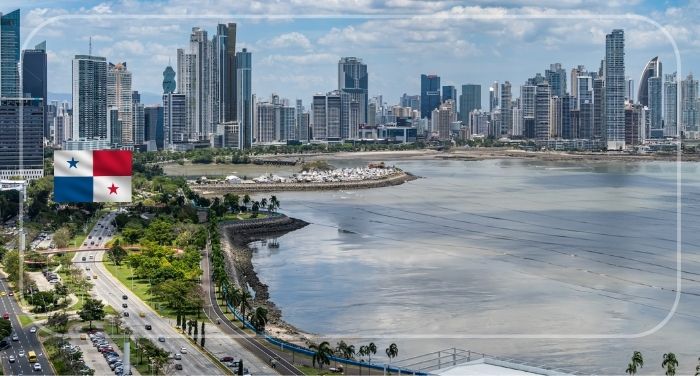 What are Taxes Like in Panama?