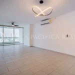 Rented | Stunning 3-Bedroom with City Views | Experience Comfort and Style in The Towers