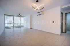 Rented | Stunning 3-Bedroom with City Views | Experience Comfort and Style in The Towers