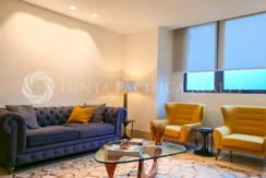 Not Available | Sophisticated Coastal Living 3-Bedroom Apartment | In Valery Point