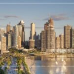 U.S. Praises Panama Drug Bust