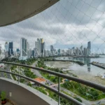 Sold PH La Ensenada | High Floor with Ocean View | Remodeled Kitchen and Expanded Terrace