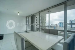 Sold | Rented | Turn-Key Furnished 3 Bedrooms + Maid’s Quarters Residence | At Luxor Tower 200