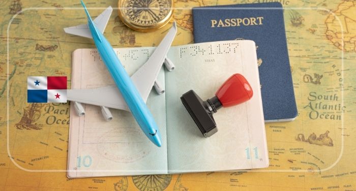 Panama Adds New Perk for Qualified Investor Visa