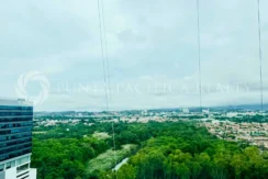 Parklane-01
