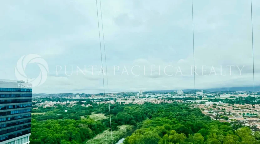 Parklane-01