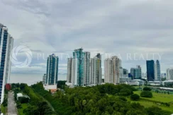 Parklane-12