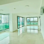 For Sale and For Rent | Exclusive Residence in PH Parklane | 3-Bedroom Luxury Home | Excellent Investment