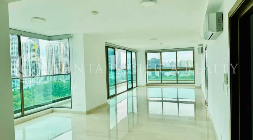 Parklane-15