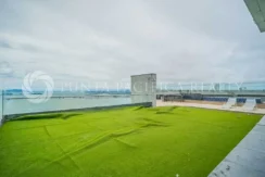 Q Tower-01