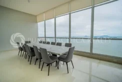 Q Tower-27