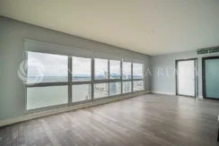 Q Tower-37
