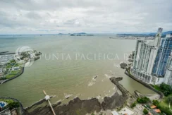 Q Tower-43