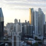 U.S. Praises Panama Drug Bust