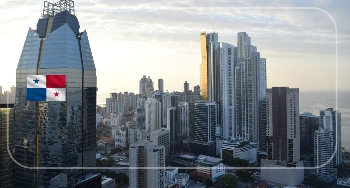 Study Begins on Panama-David Train