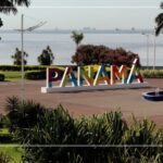 Investor Spotlight: Bringing the ‘15-Minute City” to Panama City