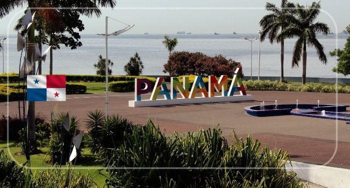 Tourism Driving Panama Growth