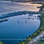 British Paper Highlights Panama Expats