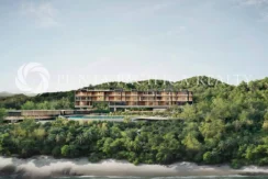 For Sale | Fully Furnished 2-Bedroom Beach Residences | Standard Options at VERVANA – An Unmatched Opportunity
