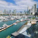 For Sale | Modern Coastal Elegance | Spacious 3-Bedroom Apartment with Den | In the Exclusive Waterfront Tower