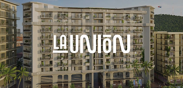 modulo-la-union-01 Gran Central