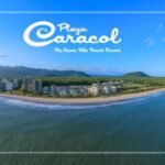 Panama’s Frank Gehry Connection