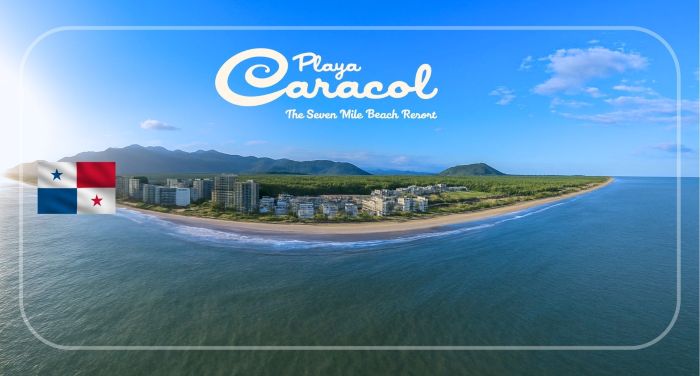 Investor Spotlight: Analysis of Playa Caracol Investment Opportunity